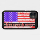 Recherche de amendement iphone coques Liberté