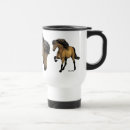 Recherche de équin tasses Poney
