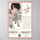 Recherche de vintage ad posters Retro