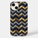 Recherche de art déco coques Motif