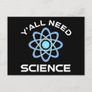 Recherche de humour scientifique cartes postales Chimie