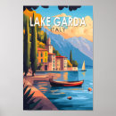 Recherche de italien vintage art Voyage vintage rétro