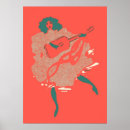 Recherche de lecture femme art Conception