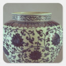 Zoek naar keramiek etiketten Patroon