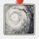 Recherche de philippine ornements Catastrophe