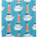 Recherche de dessin phare maison deco Illustration