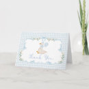 Recherche de motif de fête vœux cartes Pour enfants