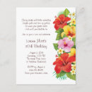 Recherche de noix de coco invitations Ketmie