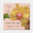 Recherche de orchidée jaune invitations Jardin