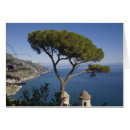 Recherche de ravello Campanie