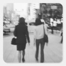 Recherche de sur le mouvement autocollants Motion