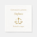 Recherche de avocats de serviettes Pour tous