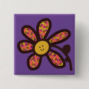 Recherche de bougies badges Vintage