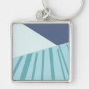 Recherche de azul accessoires Bleu