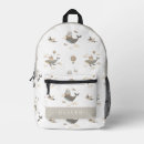 Recherche de baleines sacs Pour elle