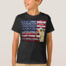 Recherche de mur tshirts Amusant