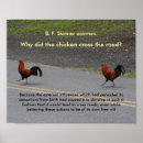 Recherche de poulet de coq posters Coqs