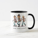 Recherche de far west tasses Campagne