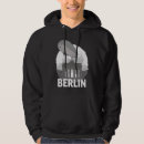 Zoek naar berlijn hoodies Schets