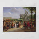 Recherche de milo cartes postales Statue