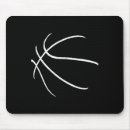 Recherche de coach tapis souris Panier