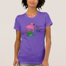 Recherche de cabane tshirts Vacances