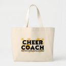 Recherche de acclamation sacs Cheerleading