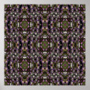 Recherche de mountains art Green