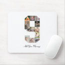 Recherche de image mariage tapis souris Anniversaire