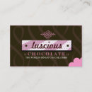 Recherche de cacao cartes visite Rose