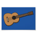 Recherche de chansons country Amoureux de musique