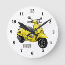 Recherche de scottie horloges Mignon