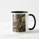 Recherche de emile tasses Paul