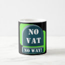 Recherche de impôts tasses La politique