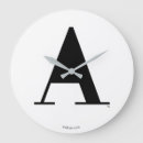 Recherche de symbole de paix horloges Harmonie