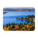 Recherche de couleurs de chute magnets Les etats unis