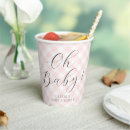 Zoek naar baby pink baby shower Elegant