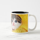Recherche de race de chat tasses Tir de studio