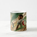 Recherche de algérie tasses Motif