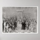 Recherche de 16ème posters Trône