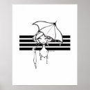Recherche de amanda posters Noir