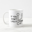 Zoek naar source mokken Geek