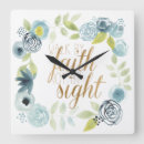 Recherche de foi horloges Citations