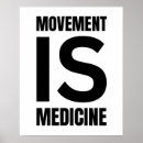 Recherche de médecine posters Motivation