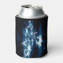 Recherche de motocross aliments conservation Moto de saleté