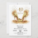 Recherche de digital invitations Numérique