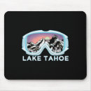 Recherche de ski neige tapis souris Snowboardeur