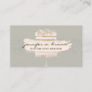 Recherche de carnaval cartes visite Fêtes