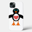 Zoek naar grappige ipad hoesjes Vogels