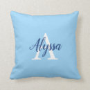 Zoek naar aantrekkelijk kussens Stijlvol